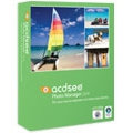 ACD Systems анонсирует ACDSee Photo Manager 2009