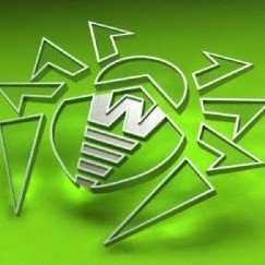 Рост финансовых пирамид в Интернете