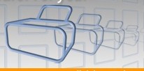Программа для пересылки задания печати – .print Queue Manager