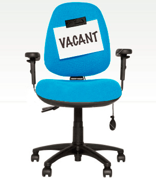 Allsoft разыскивает менеджера по работе с клиентами