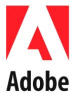 Adobe исправляет уязвимости в Acrobat Reader