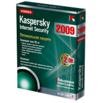 "Лаборатория Касперского" публикует отчет "Спам в третьем квартале 2008 года"
