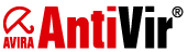 Компания Avira объявляет о начале акции "А у нас опять -25%!"