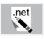 Новые возможности FastReport.Net 1.8