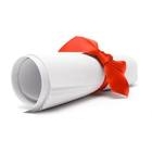 Программа QuickDoc Конструктор договоров для создания договоров