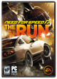 Игра Need for Speed The Run уже доступна для предварительного заказа
