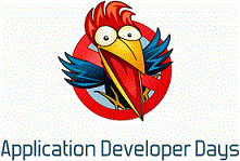 Конференция профессиональных программистов Application Developer Days – 2: спешите за знаниями!