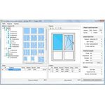 "Окна-Двери" выдает варианты заказов на ходу
