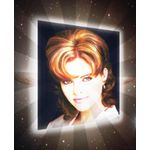 "Мастер Эффектов" - генератор графических идей