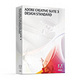 ADOBE Creative Suite 3 DESIGN Standard уже в продаже!