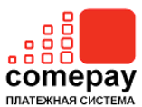 Заказы в Allsoft.ru теперь можно оплатить и в терминалах Comepay