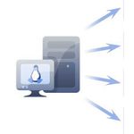 Acronis True Image Echo создал единую систему защиты