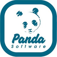 Устройство безопасности типа "все-в-одном" Panda GateDefender Integra – лучший способ борьбы с Интернет-угрозами