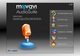 Movavi AudioSuite Персональный – шесть полнофункциональных программ для меломанов