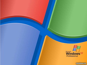 Microsoft сохранит Windows XP до 2020 года