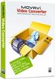 Обновился видео-конвертер Movavi