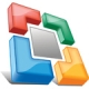 Новый уровень функциональности с SPB Mobile Shell Symbian 3.5.5