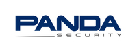 Panda Security: 30% защищенных ПК заражены вирусами