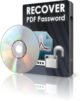 Начинается новый СОФТ-марафон: участвуй и выиграй Recover PDF Password для Mac!