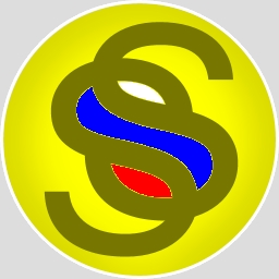 Новые возможности программы «Заработная плата»