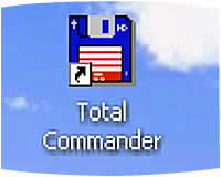 Вышел Total Commander 6.54
