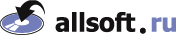 Allsoft.ru: 3 года работы на рынке лицензионного софта