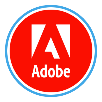 Adobe разрешила продлевать лицензии действующим клиентам в России