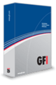 GFI-неделя в магазине Allsoft.ru: скидки 10% на все программы от GFI Software!