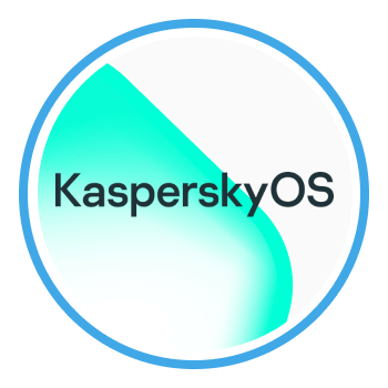 Новые версии «МойОфис Документы» и «МойОфис Почта» для операционной системы KasperskyOS