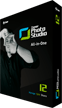 Цифровая фотолаборатория Zoner Photo Studio 12 – теперь и на русском