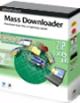Вышла новая версия Mass Downloader