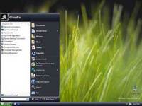 Бета-версия Windows Vista вышла раньше срока