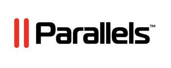 Allsoft – официальный партнер компании Parallels