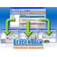 Вышла новая версия LeaderTask 6.1 для управления компанией
