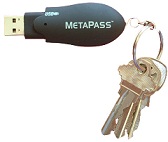 Прими участие в конкурсе фотографий на Allsoft.ru!