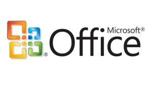 Office 2007 SP2 выйдет до конца апреля