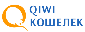 Всем владельцам Visa QIWI Wallet антивирус Avast Internet Security бесплатно!