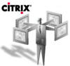 Новая версия продукта Citrix Access Essentials