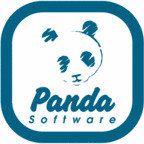 Panda Software защищает пользователей Linux