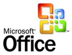 IBM навязывает серьезную конкуренцию Microsoft Office