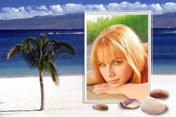 30 современных фоторамок