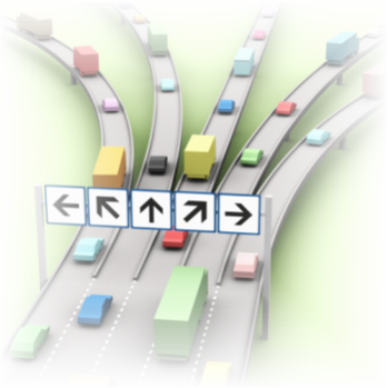 Расчет загрузки оборудования в новой версии TCS