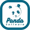 Рекламные программы - 68% от общего числа шпионского ПО, обнаруженного Panda ActiveScan в марте