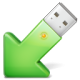 Скидка 20% на приложение USB Safely Remove