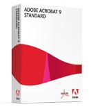 Adobe Acrobat становится доступнее
