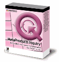 MetaProducts Inquiry 1.0 Beta2