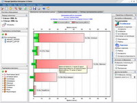 Maxapt QuickEye Enterprise 2.3