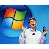 Обновить Windows Vista до Windows 7 можно будет бесплатно