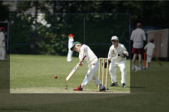 Мастер-класс от компании ZONER: Золотое сечение в фотографии