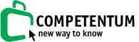 Competentum вышла в финал Russian Tech Tour 2009
